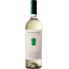 Domeniile Vinarte Sauvignon Blanc cu Feteasca Alba