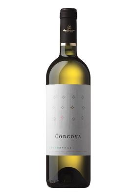 Corcova Chardonnay